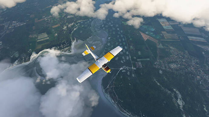 Microsoft Flight Simulator 2021-05-05 14_10_06