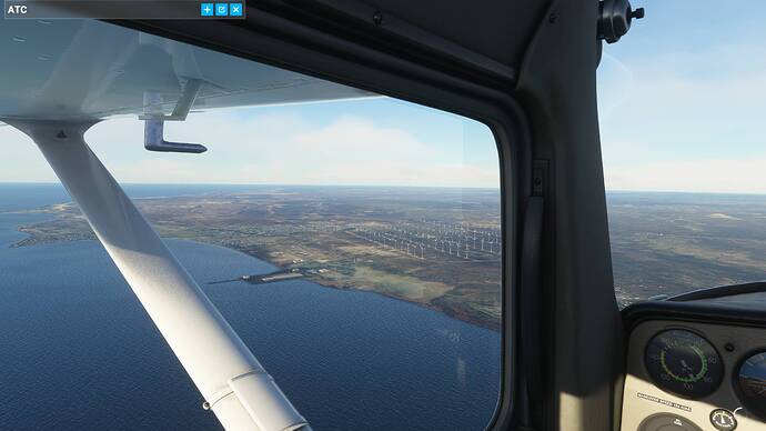 Microsoft Flight Simulator Screenshot 2021.01.03 - 18.29.52.02