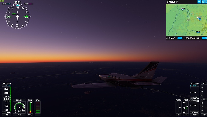 Screenshot 2020-11-02 171502