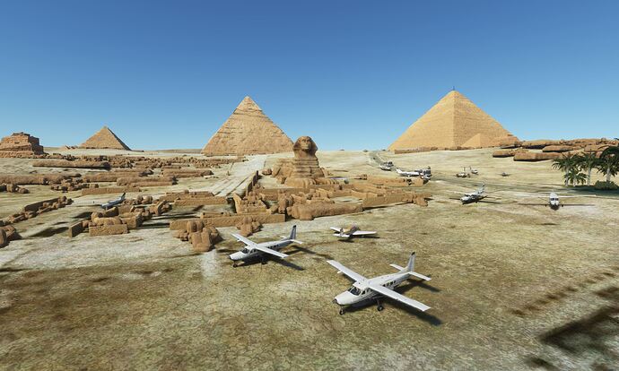 Sphynx Group2