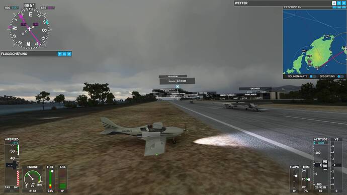 Microsoft Flight Simulator 29.01.2021 22_06_14_BildgröĂe Ă€ndern