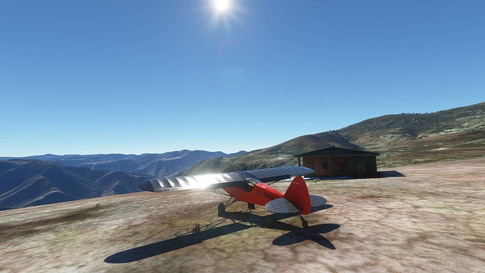 Microsoft Flight Simulator Screenshot 2020.11.06 - 05.27.01.26