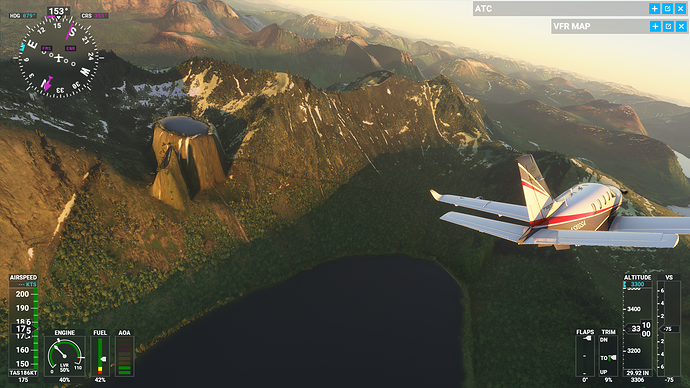 Microsoft Flight Simulator Screenshot 2020.08.20 - 20.45.38.41