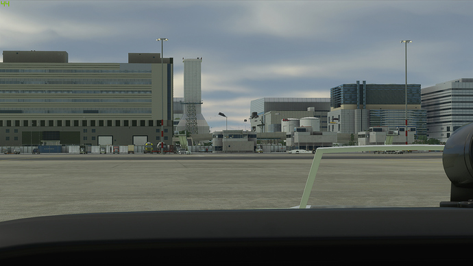 Screenshot_17