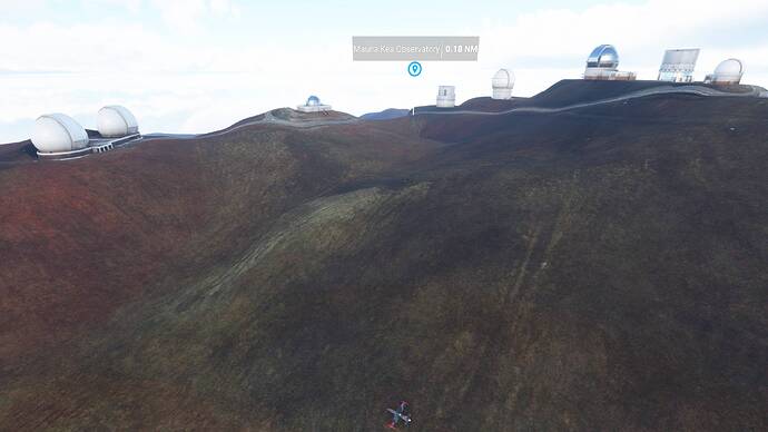 Microsoft Flight Simulator Screenshot 2020.12.19 - 18.54.41.13