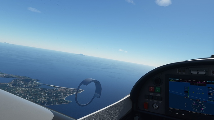 Water 1