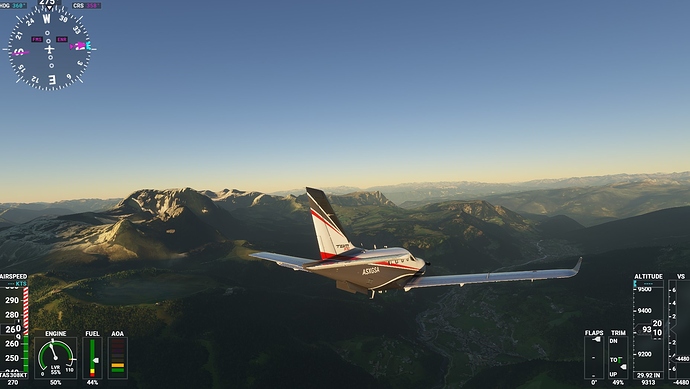 MSFS2020Wolkenstein