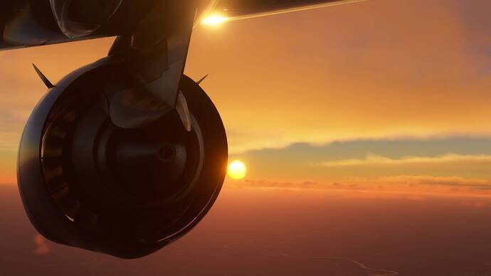 Screenshot (68)