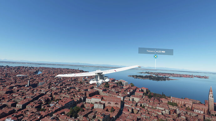 FS2020 2021-03-26 001