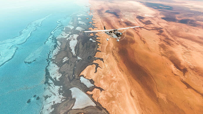 Microsoft Flight Simulator Screenshot 2021.03.08 - 14.09.03.38