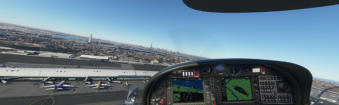 DXB