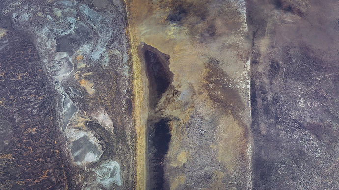 20200903181007_1