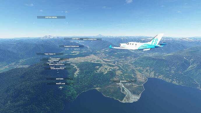 2021-02-26 21_40_08-Greenshot