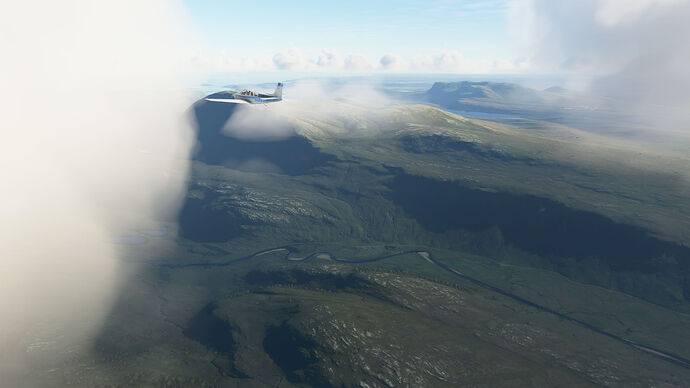 FS2020 2020-11-12 064