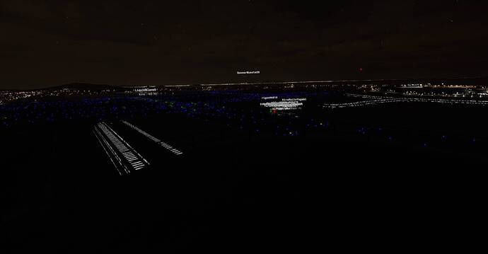 Microsoft Flight Simulator Screenshot 2021.02.12 - 23.17.30.48