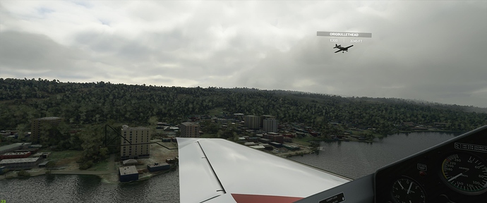 Microsoft Flight Simulator 9_7_2020 7_18_28 PM