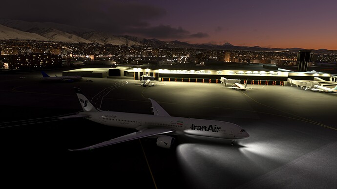 Microsoft Flight Simulator - 1.14.5.0 2021-03-20 9_07_13 PM
