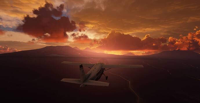 Greenshot(001171)-20210228