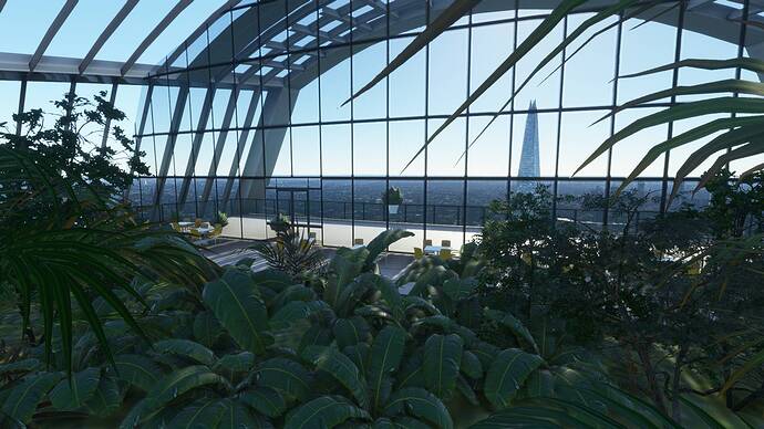 Microsoft Flight Simulator Screenshot 2021.02.23 - 20.25.54.82