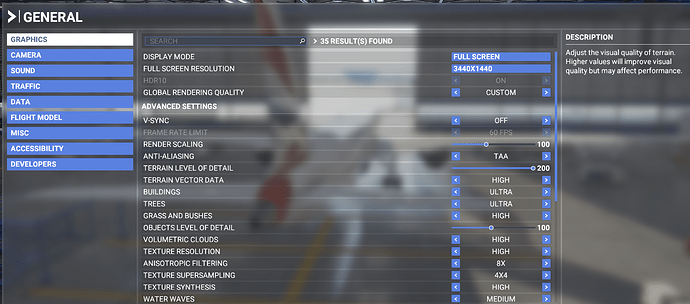 Microsoft Flight Simulator Screenshot 2020.10.10 - 16.09.03.19