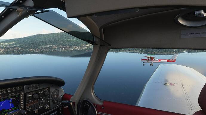 Microsoft Flight Simulator 19.03.2021 22_32_58