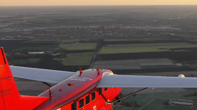 2021-02-25 09_15_02-Microsoft Flight Simulator - 1.13.16.0