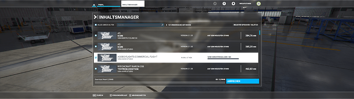 Microsoft Flight Simulator Screenshot 2020.09.21 - 21.48.11.27