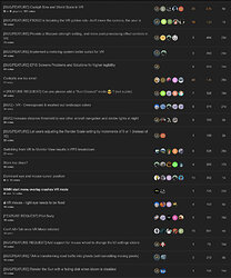 Screenshot 2021-01-27 184759