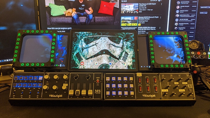 PXL_20201025_171415640