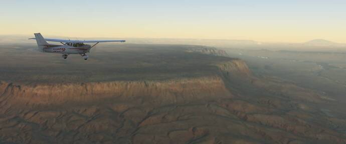 Microsoft Flight Simulator Screenshot 2020.12.25 - 09.19.33.100 (Grand)