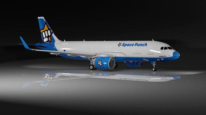 A320 SpacePunch_Dark Room (Large)