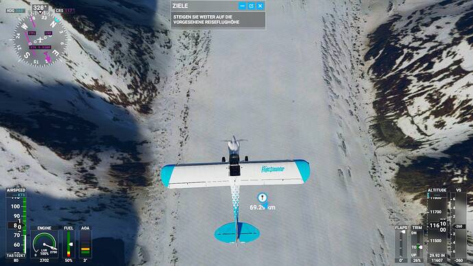 Microsoft Flight Simulator 08.01.2021 21_46_08