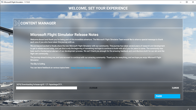Microsoft Flight Simulator 21.08.2020 23_53_12