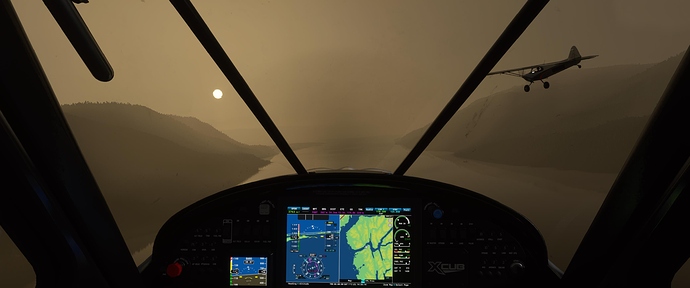 Microsoft Flight Simulator 11_8_2020 3_33_10 PM