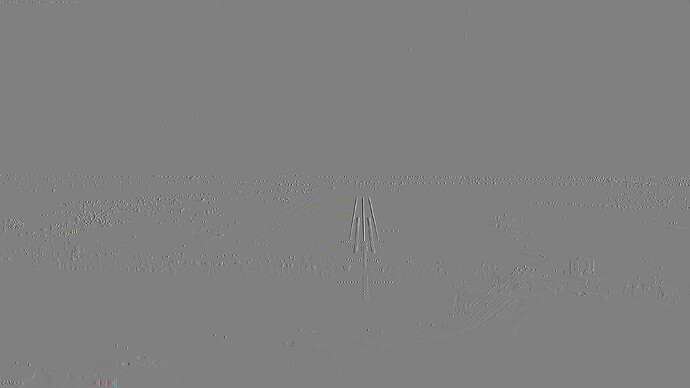 EGNX_fs20_u7_emboss