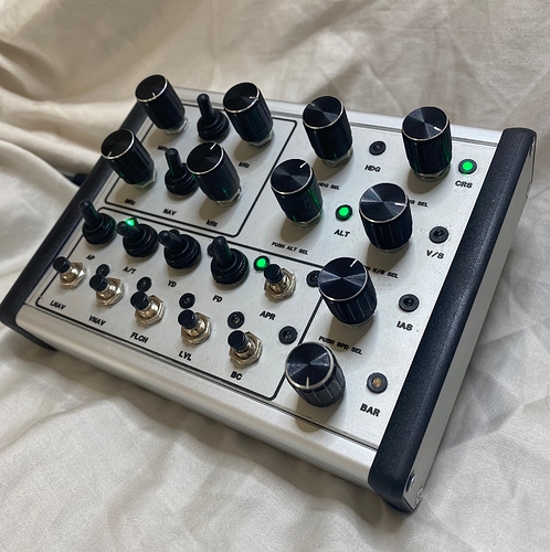 knob box2