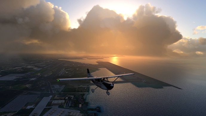 Microsoft Flight Simulator 2020-10-31 13_07_31
