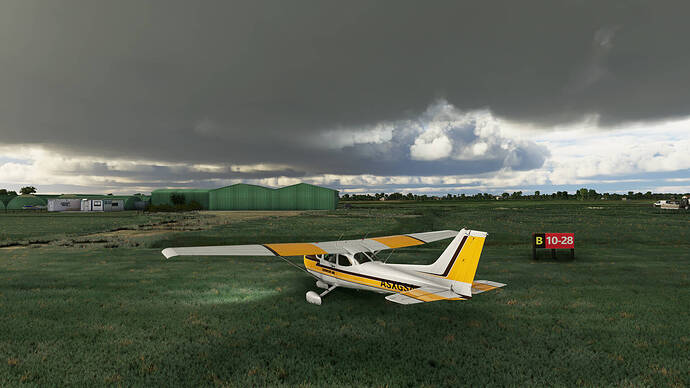 Microsoft Flight Simulator 2021-05-04 15_47_57