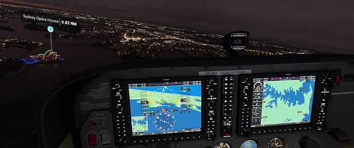 Microsoft Flight Simulator Screenshot 2020.12.24 - 06.36.27.73