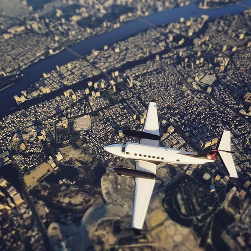 IMG_20201005_004323_311