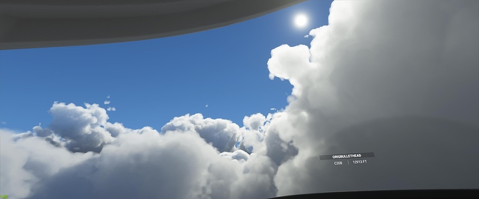 Microsoft Flight Simulator 10_24_2020 4_25_21 PM