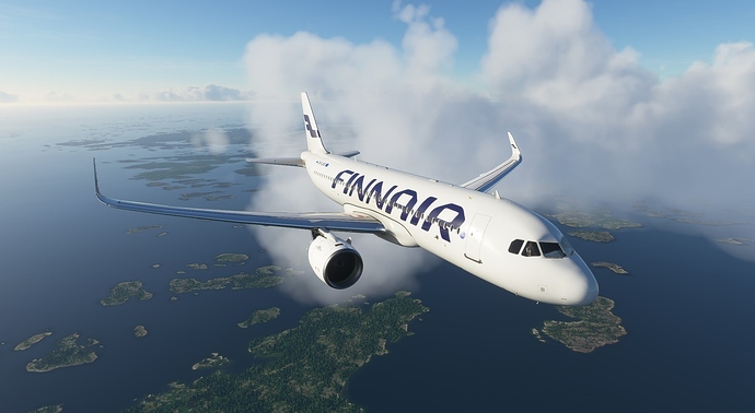 finnair1