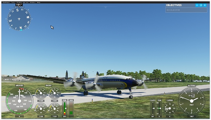 Screen Shot 10-18-20 at 12.30 PM