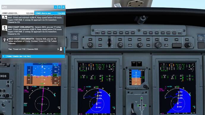 Microsoft Flight Simulator 4_18_2021 10_51_51 PM
