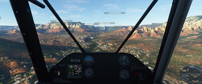 Microsoft Flight Simulator 9_7_2020 5_55_33 PM