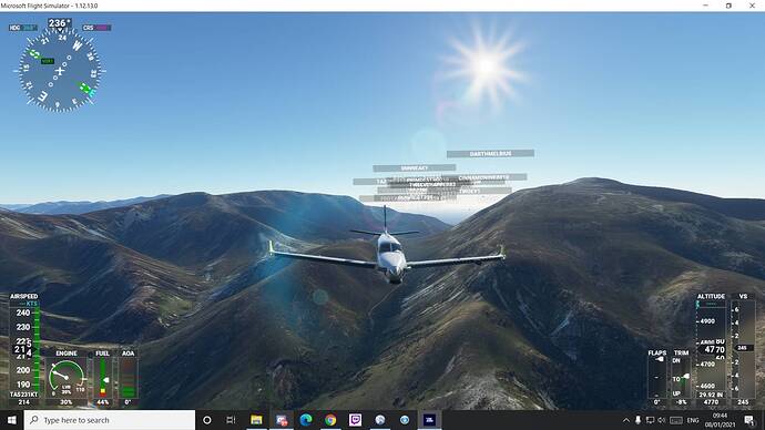 Desktop Screenshot 2021.01.08 - 09.44.02.70