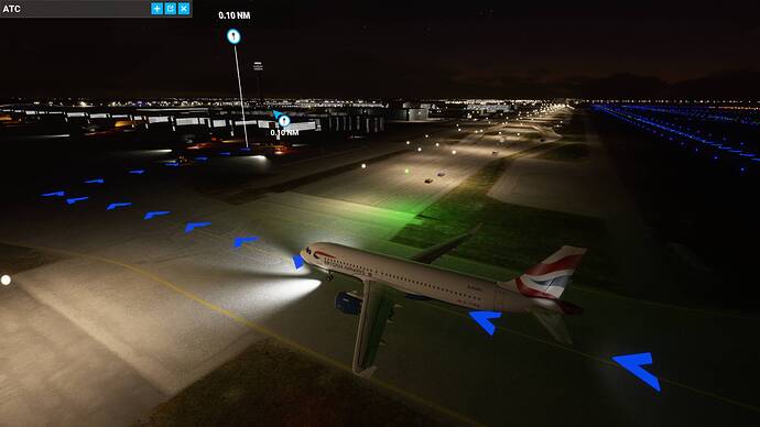Microsoft Flight Simulator Screenshot 2020.11.11 - 20.05.05.20