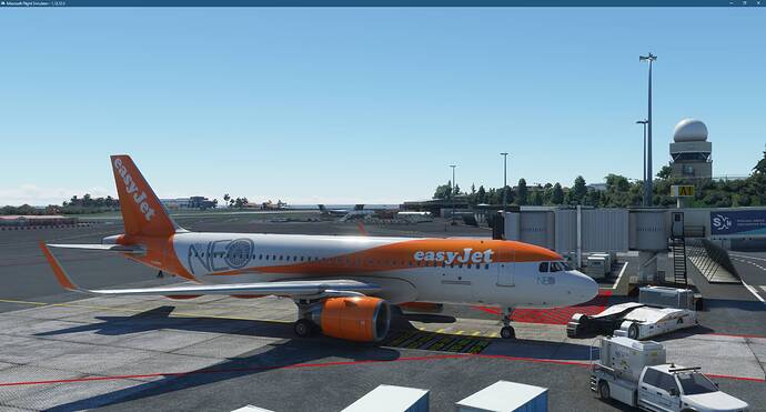 Microsoft Flight Simulator 2_13_2021 12_20_10 PM