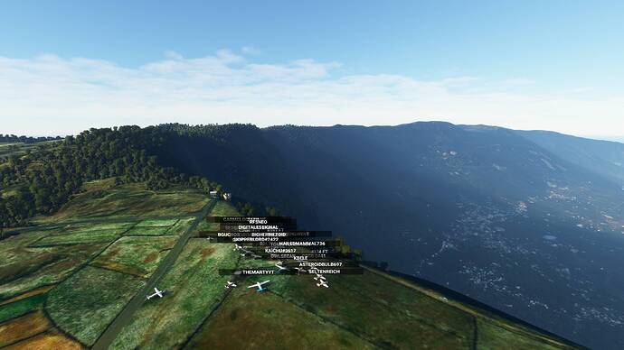 Microsoft Flight Simulator 03.04.2021 20_57_35_Bildgröße ändern