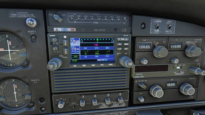 Microsoft Flight Simulator 11.03.2021 13_42_02